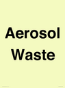 aerosol-waste~